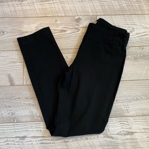 Van Heusen pull on dress pants